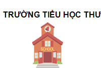 TRUNG TÂM Trường tiểu học Thượng Thanh Hà Nội